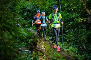 BIB: 
                            <button type="button" onclick="openModal(18922230)" class="btn btn-primary btn-sm float-right btn-popup" data-toggle="modal" data-target=".modal-high-quality">
                        <i class="fas fa-shopping-cart"></i> Add to Cart
                    </button>
                                            <button type="button" onclick="isThisMe(18922230, true)" class="btn btn-success btn-sm float-right btn-popup btn-isme hidden" data-toggle="tooltip" data-placement="bottom" title="นี่คือรูปของคุณใช่ไหม คลิกที่นี่เพื่อเอาเข้าอัลบั้ม">
                        <i class="fas fa-plus"></i> Add to album
                    </button>
                    <button type="button" onclick="isThisMe(18922230, false)" class="btn btn-warning btn-sm float-right btn-popup btn-isnotme hidden">
                        <i class="fas fa-ban"></i> Remove from album
                    </button>